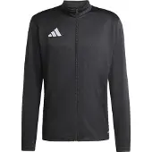 Adidas Verryttelytakki Entrada 26 - Musta/valkoinen, koko Large