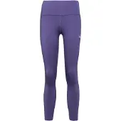Under Armour Motion Ankle Emea Leggingsit