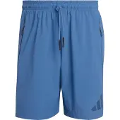 Adidas M Z.n.e. Wv Sho - Blue - M