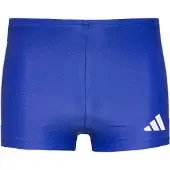 Adidas 3 Stripes 2´´ Uimapuku Boxer