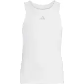 Adidas Club Tennis Climacool Hihaton T-paita