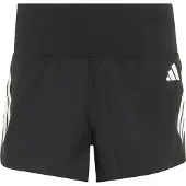 Adidas Urheiluhousut 'Adi365 Formotion' musta / valkoinen