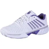 K-Swiss Express Light 3 Savikentän Kengät