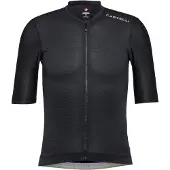 Castelli Espresso 2 Lyhythihainen Pyöräilypaita