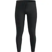 Odlo Essential Leggingsit