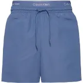 Calvin Klein Lv00n61023 Uimapuku Boxer