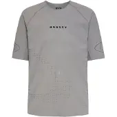 Oakley Apparel Seeker Whip Lyhythihainen Enduro-paita