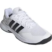 Adidas Gamecourt 2.0 Allcourt, Miesten tennis- ja padelkengät