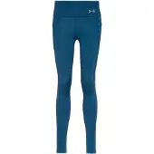 Under Armour Velociti Leggingsit