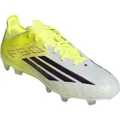 Adidas F50 Pro Fg Jalkapallokengät