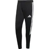 Adidas Tiro 26 League Training Slim Verryttelyhousut