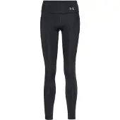 Under Armour Velociti Leggingsit