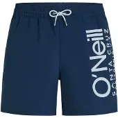 O'Neill Cali 16´´ Uimashortsit