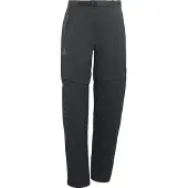 Adidas Ulkoiluhousut 'Xperior Utilitas' musta