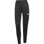 Adidas Norrtulls Sk Ledarbyxor Dam 2026 - , koko X-Small