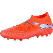 Puma Future 9 Match Mg Jalkapallokengät