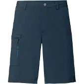Vaude Farley V Shortsit