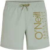 O'Neill Cali 16'' Surffishortsit marble arch Koko S
