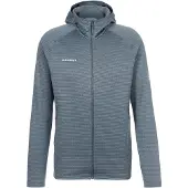 Mammut Crag Ml Takki