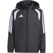 Adidas Tiro 26 League Tuulitakki
