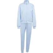 Adidas Essentials Feel Cozy Verkkapuku