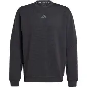 Adidas Designed For Training Collegepaita