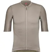 Castelli Espresso 2 Lyhythihainen Pyöräilypaita