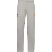 Adidas Urheiluhousut 'FCB' beige / oranssi