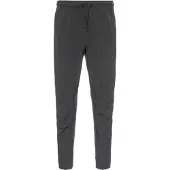 Nike Verryttelyhousut Miehet - Mens, musta