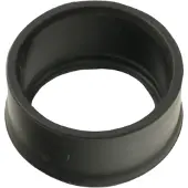 Fast Sports Nutrition Seal Ring, charge air hose