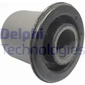 Delphi Tukivarren hela TD713W