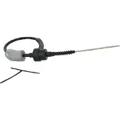 TRISCAN Vaijeri, kytkimen käyttö 8140 15285