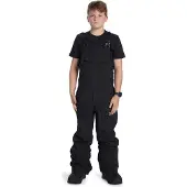Dc-shoes Roadblock Kids Housut black Koko T14