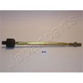 Japanparts Raidetangon pää, suora RD-599
