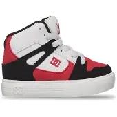 Dc-shoes Rebound Lenkkarit