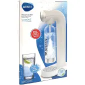 Brita SodaOne biały