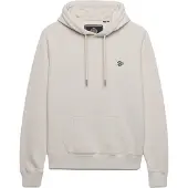 Superdry Signature Embroidered Huppari