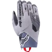 Alpinestars Durack Moottoripyörähanskat