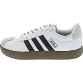 Adidas Vl Court 3.0 Lenkkarit