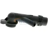 VAICO Termostaattikotelo V20-0738