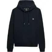 Superdry Signature Embroidered Huppari