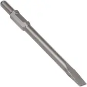 Kreator SDS HEX D30 35x410mm maakiilavasaran taltta