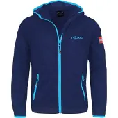 TROLLKIDS Fjell Running Takki