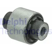Delphi Tukivarren hela TD1783W