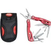 Berkley Fishing Multi Tool Monitoimityökalu