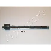 Japanparts Raidetangon pää, suora RD-121