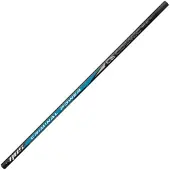 Colmic Criminal Power Pole Kit
