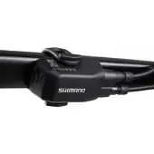 Shimano Langaton Yksikkö E-tube Ultegra R8050 -sarja