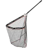 Kinetic Xrann Haavi 3 Osuudet