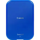 Canon Zoemini 2 -valokuvatulostin, sininen